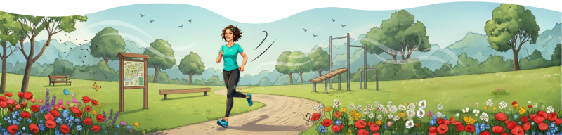 Beh FINAL dd TLACE 3.3.2026 vlna